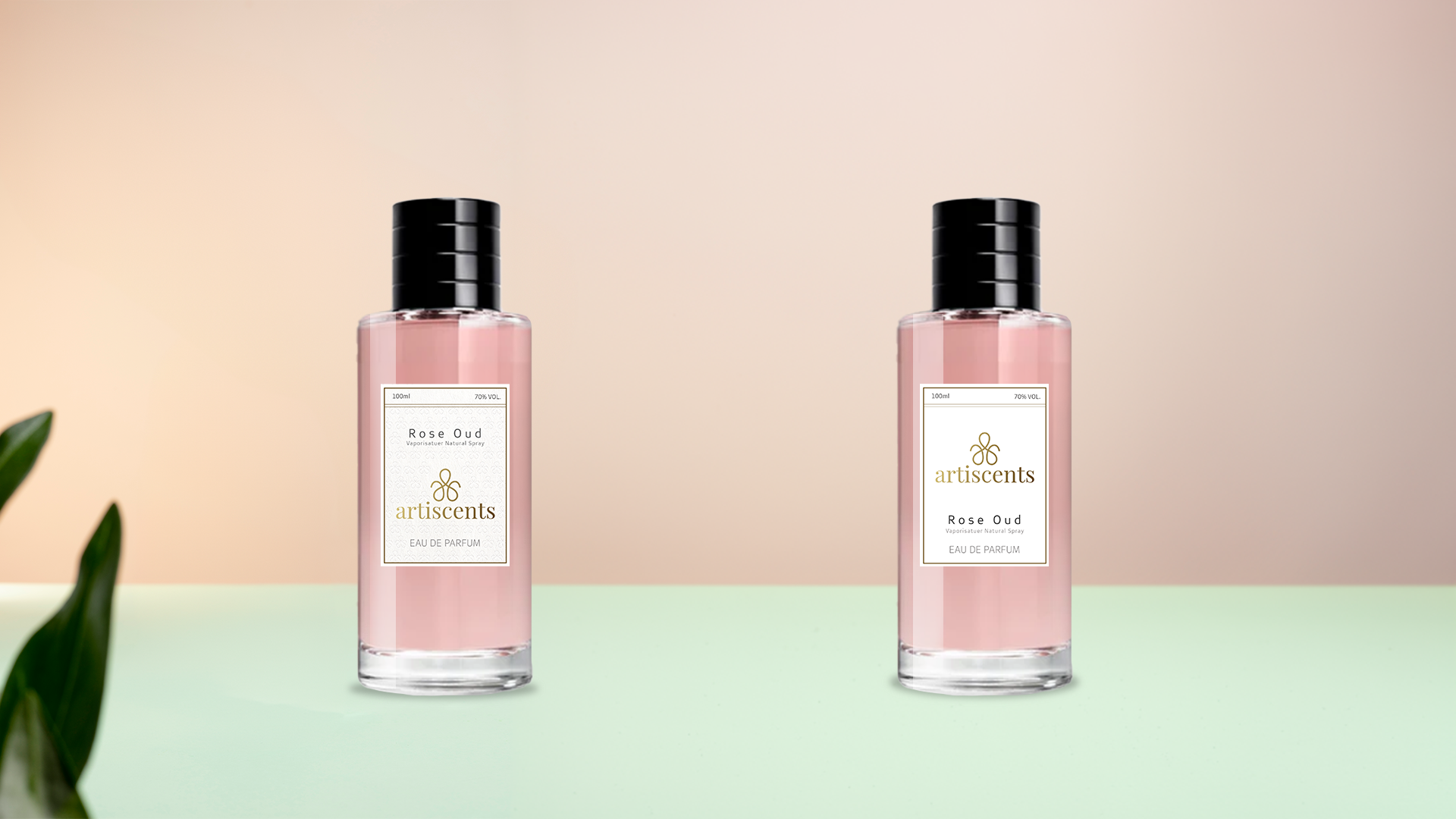 The Best Perfumes for Different Occasions: Work, Date, and Beyond